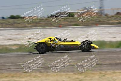 media/Jun-01-2024-CalClub SCCA (Sat) [[0aa0dc4a91]]/Group 4/Qualifying/